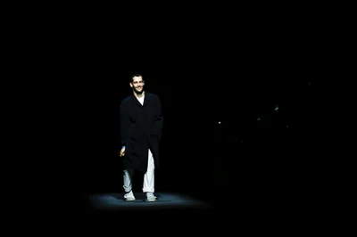 Look 34